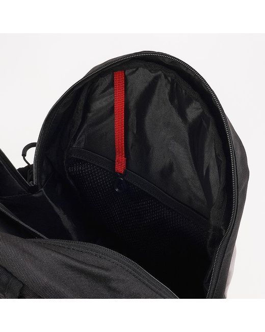 NANGA Black Magic Flash Backpack