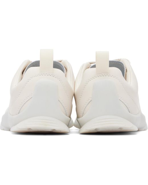 Keen White Jasper Se1 Sneakers for men