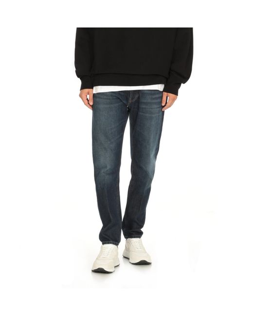 Hogan White Hyperlight Lace-Up Sneakers for men