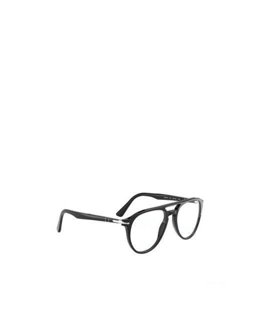 Persol Multicolor 3160V Glasses for men