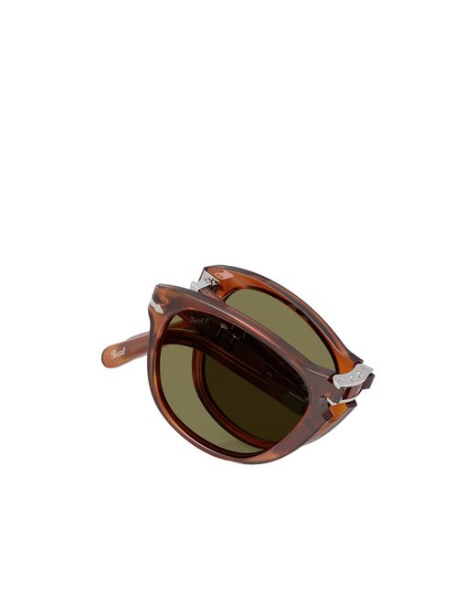 Persol Green 714Sm for men