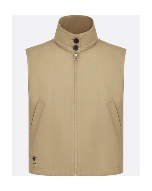 Dior Natural 2-In-1 Peacoat