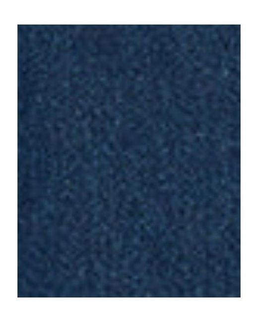 The Row Blue Siouxie Jeans for men