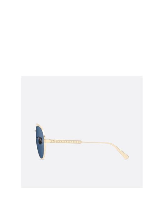 Dior Blue Cannagea1U