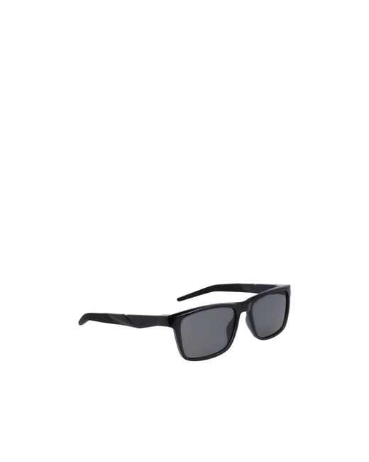 Nike Multicolor Radeon 1 Square Frame Sunglasses for men