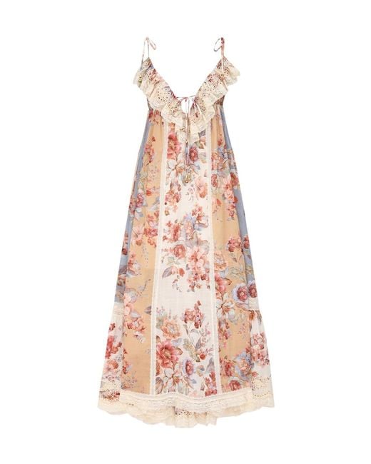 keepsake awaken lace midi dress Talis Collection Keepsake Heartbreaker Lace Midi Dress