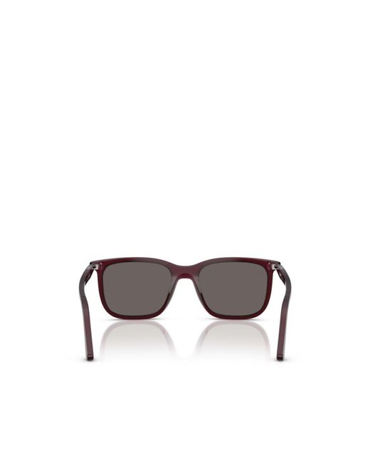 Persol Multicolor Po3357S for men