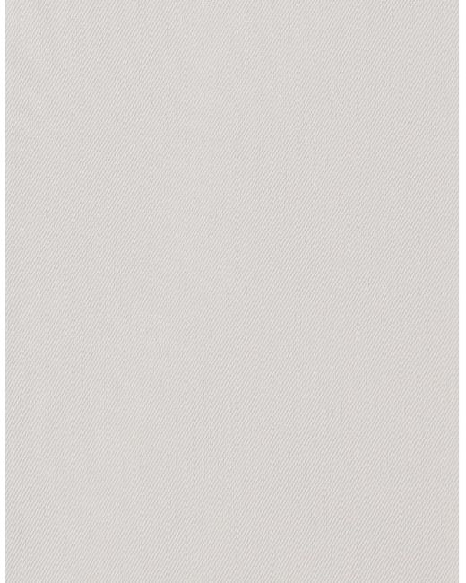 Canali Multicolor Classic Button-Up Shirt for men