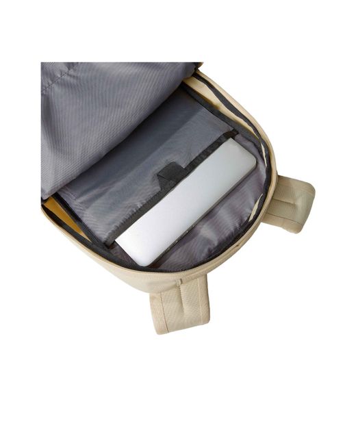 The North Face Natural Jester Backpack