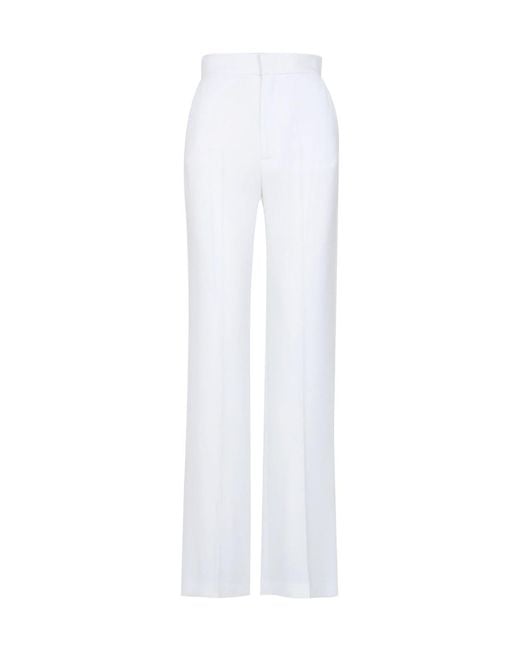 Aniye By White Bella Casual Pants