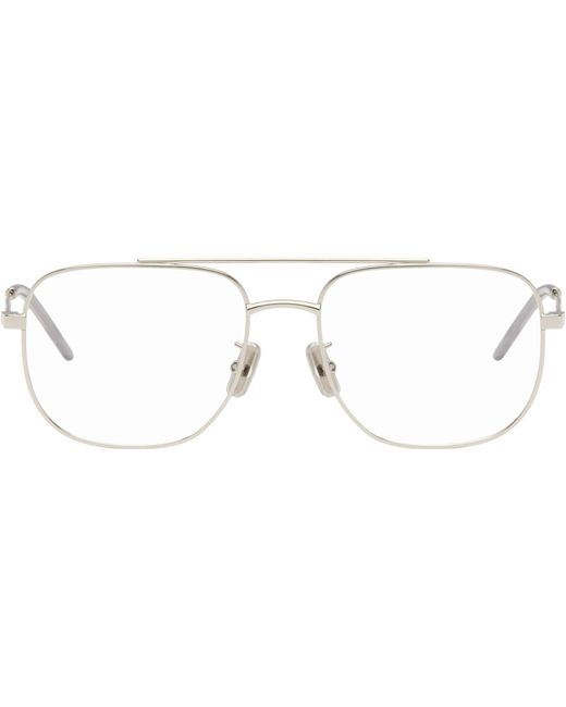 Givenchy Multicolor City Glasses for men
