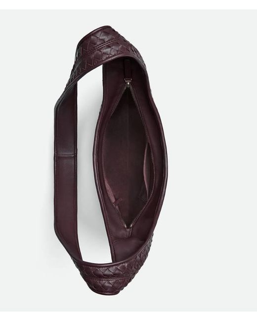 Bottega Veneta Red Veneto for men