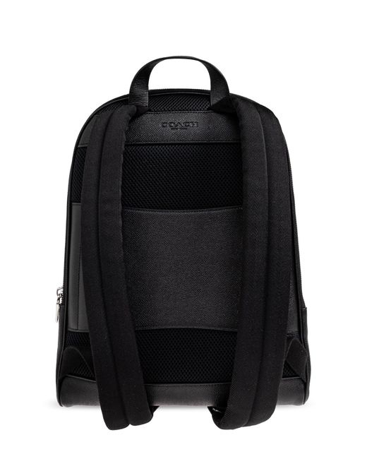 black mini jansport backpack Mini Skip Pack - Black