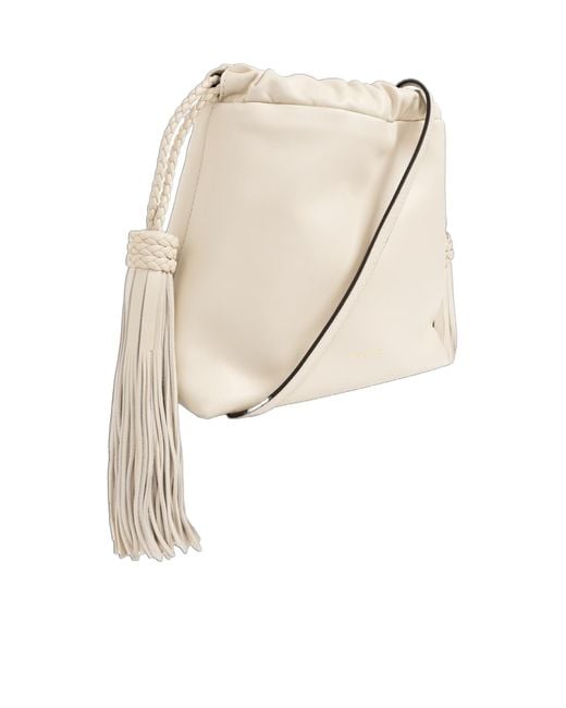 Etro Natural Kalispera Xs Crossbody Bag