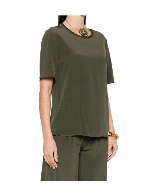 Joseph Green Short-Sleeved T-Shirt