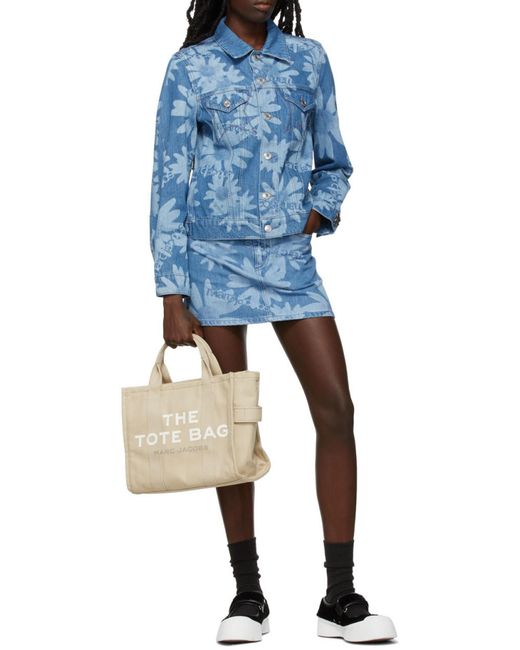Marc Jacobs Natural Marcjacobs