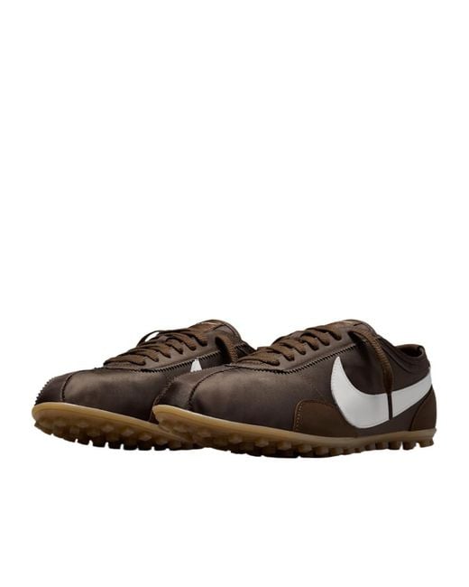 Nike Brown Moon Shoe Og Sneakers for men
