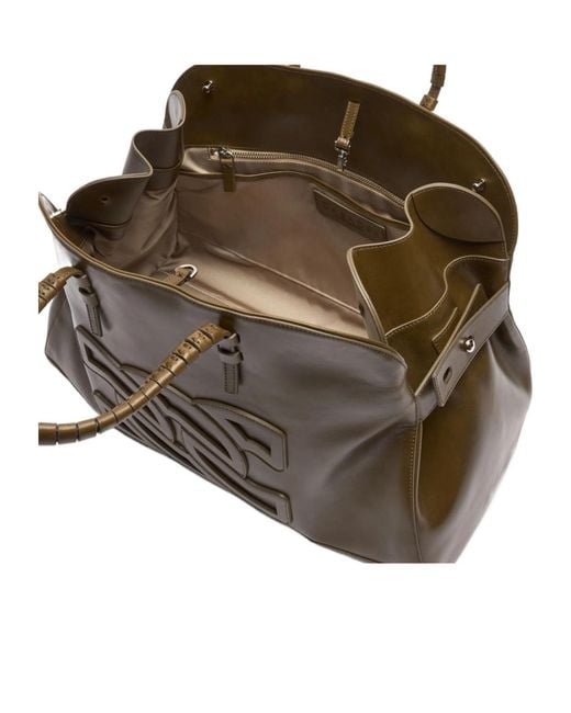 Casadei Brown Sac Park Avenue Alabama