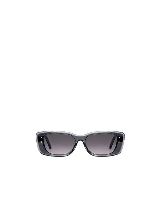 Dior White Highlight S2I