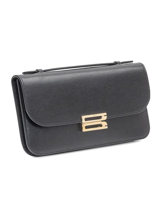 Victoria Beckham Women display picture 1