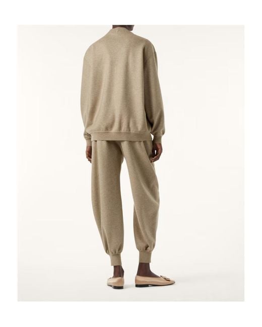 Loro Piana Natural Rio Bodro Cardigan