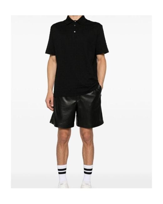 Givenchy Black Sweaters for men