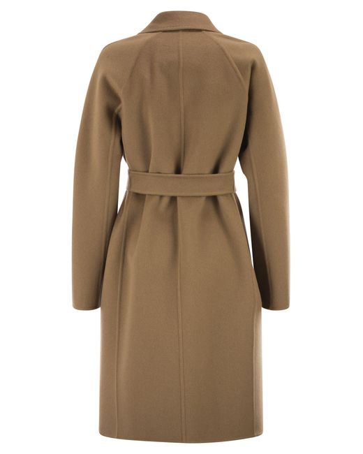 Max Mara Natural Mxmaceri
