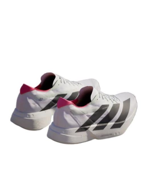 adidas Adizero Japan 9 Running Shoes for Men | Lyst