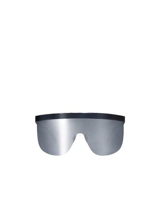 Céline Blue Moon Sunglasses for men