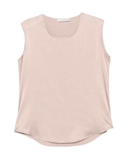 D.exterior Natural Top