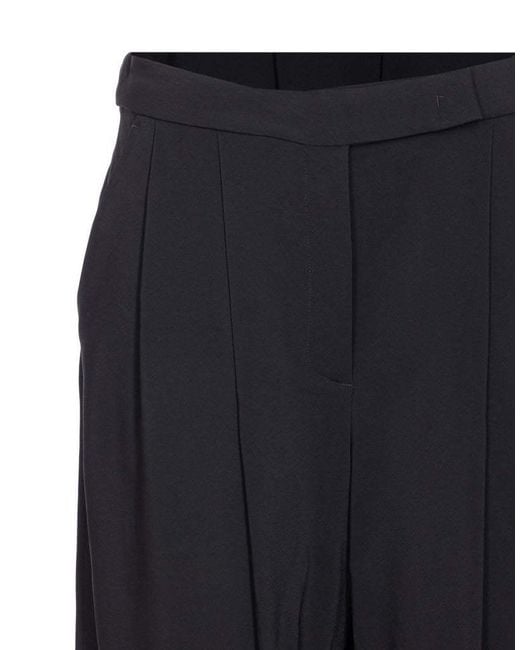 Pinko Blue Trousers