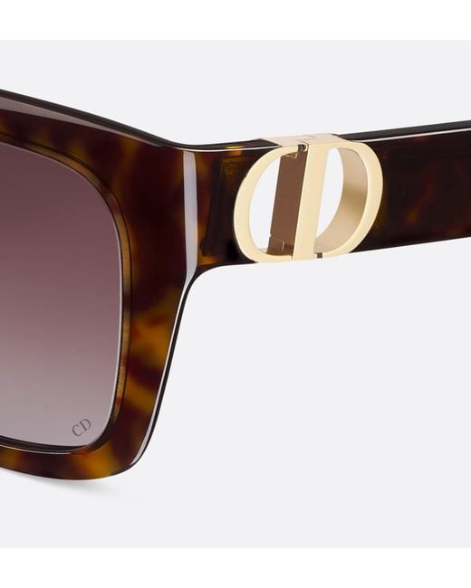 Dior Multicolor 30Montaigne S8U