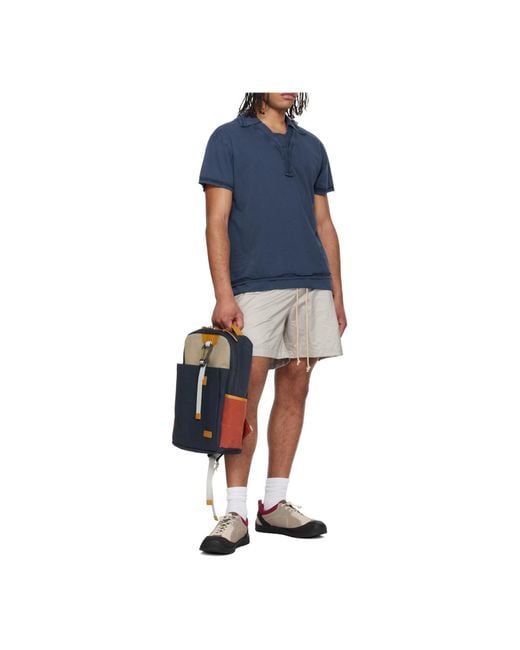 Keen Black Jasper Rocks Climbing Sneakers for men