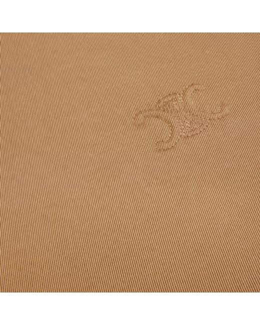 Céline Natural Jacket