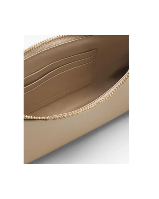 Marc Jacobs Natural Scene Convertible Mini Bag