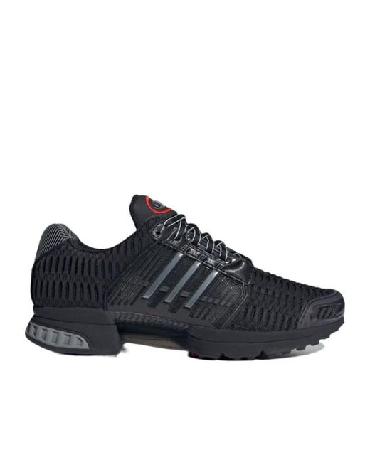 Adidas Blue Originals Climacool 1 Shoes for men