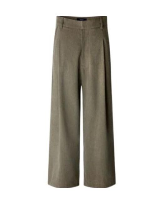 Soeur Green Jeans