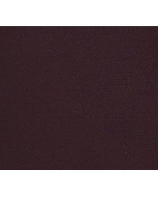Khaite Purple Silvannah Blazer for men