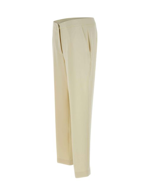 Kaos Natural Pants