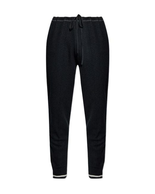 maison-martin-margiela-900F-