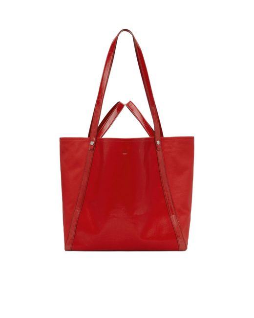 【関税込み】rag & bone ブラック Jet トートバッグ rag & bone Jet Tote | Bloomingdale's