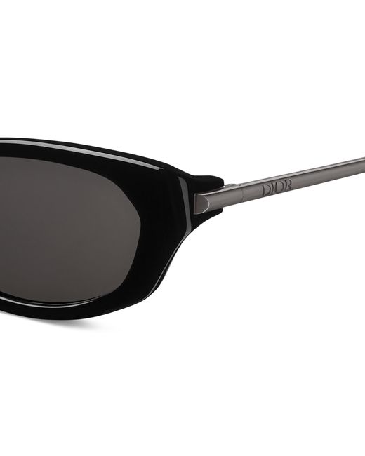 Dior White D-Moon B2I