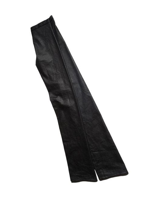 Gucci Black Washed Jeans for men
