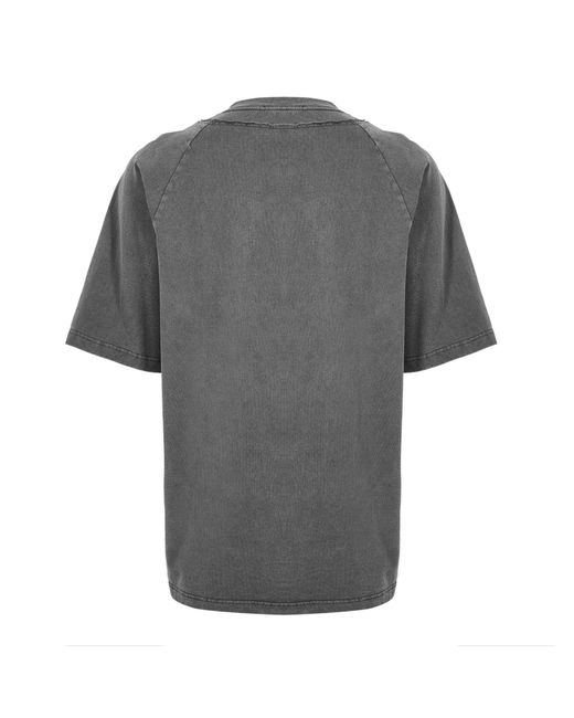 Undercover Gray T-Shirt for men