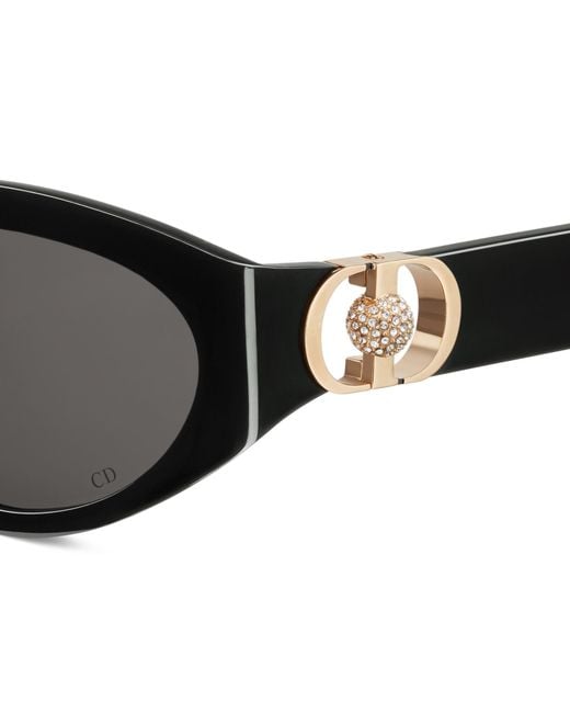 Dior Multicolor 30Montaigne B7I