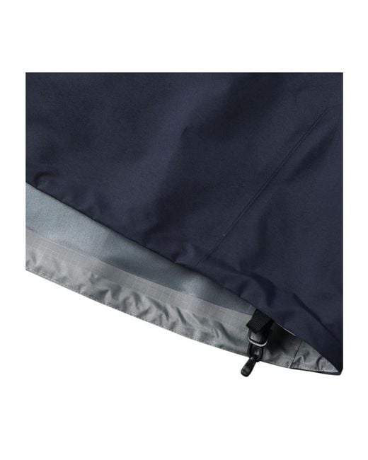 Arc'teryx Blue Beta Sl Jacket for men