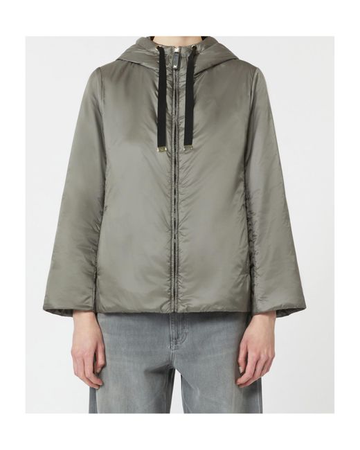 Max Mara Greenh