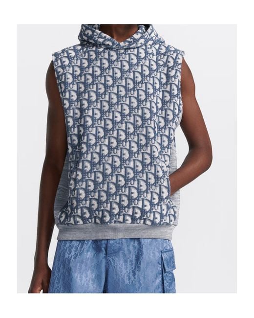 ジャケット・アウター Dior HOMME 09aw hooded gilet Dior HOMME 09aw hooded gilet