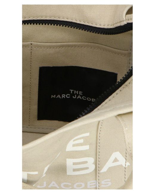 Marc Jacobs Natural Marcjacobs