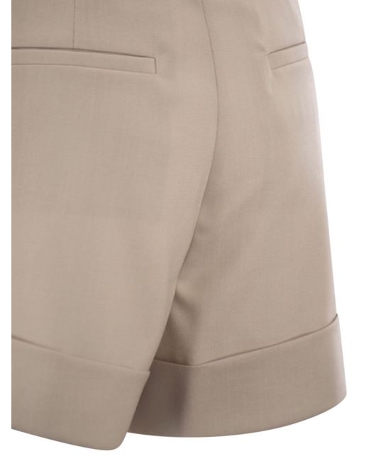 Max Mara Multicolor Mxmcelebre